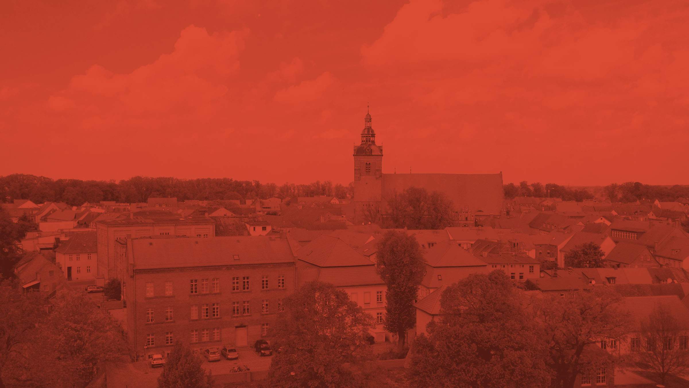 Forschungsgruppe &raquo;Regional Governance im Kulturbereich&laquo;