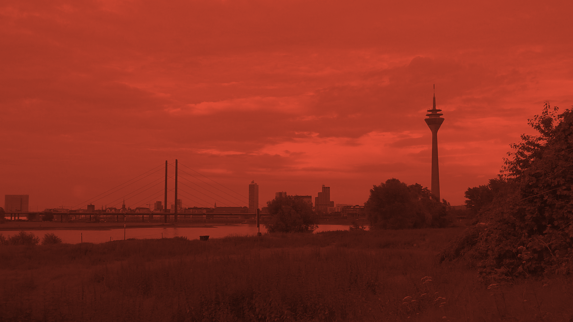 Kulturentwicklungsplanung f&uuml;r die Landeshauptstadt D&uuml;sseldorf